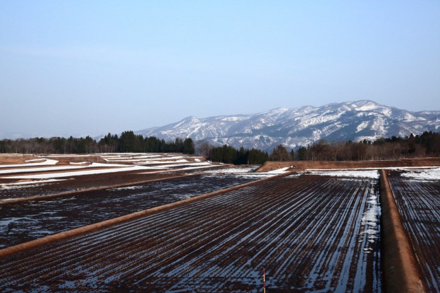 201404_IMGL5120