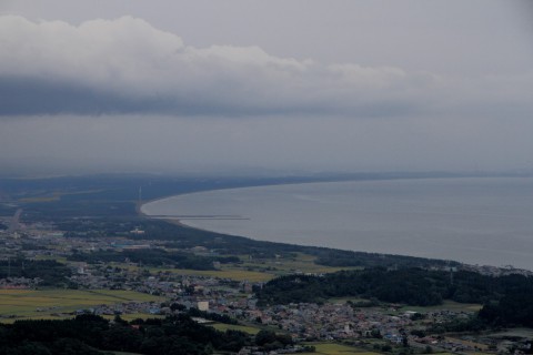 201109_AKITA_B01