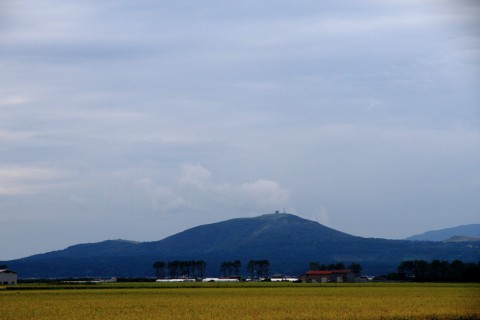 201109_AKITA_B04