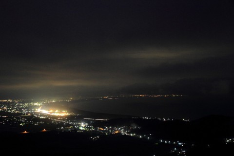 201109_AKITA_B08