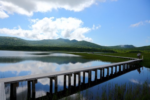 201206_AIZU_IMGL1505