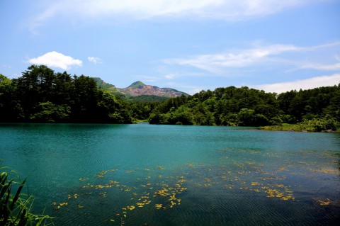 201206_AIZU_IMGL1547