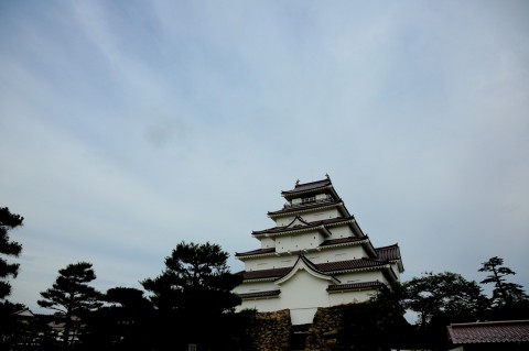 201206_AIZU_IMGL1697