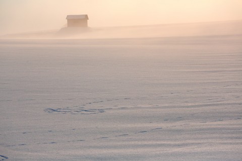 201412_IMGL9514