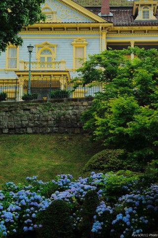 201507_IMGL3810